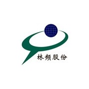浙江臭氧老化箱廠