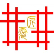 云南匠霆裝飾工程有限公司