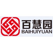 河南百慧園置業有限公司