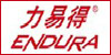上海力易得工具有限公司云南指定分銷商