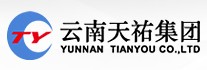云南天祐建工集團有限公司
