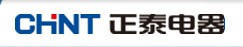 正泰電器芒市銷售公司