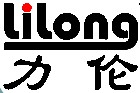 昆明力倫電氣設備有限公司
