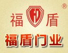 成都市福盾金屬制品有限公司