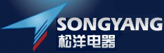 浙江松洋電工實業有限公司駐昆辦事處