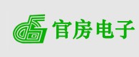 云南官房電子科技有限公司