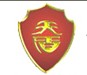 云南天盾安全設備制造總公司