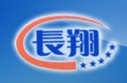 昆明長翔環保設備有限公司