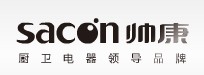 昆明帥康集團現代家居有限公司