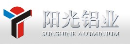 成都陽光鋁制品有限公司云南總經銷