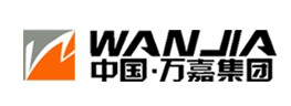中國-萬嘉集團有限公司