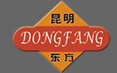 帝王潔具