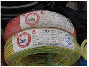 昆明召安機電設備有限責任公司