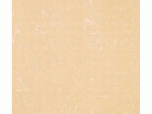 昆明藝石經貿有限公司