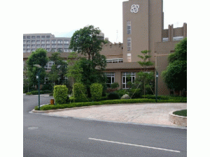 昆明市建筑安裝工程有限公司一處
