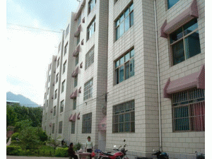 個舊市房屋建筑工程公司