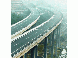 云南第一公路橋梁工程有限公司