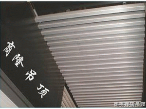 昆明商隆裝飾工程有限公司