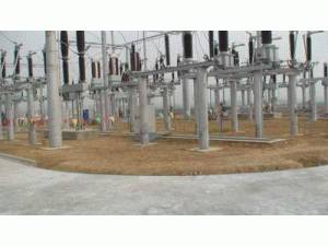 云南恒泰電力安裝工程有限公司