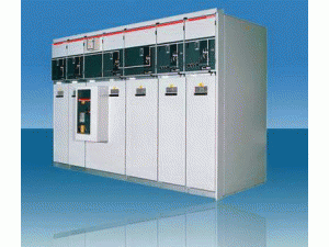 昆明物聯機電設備有限公司