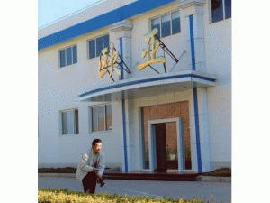 云南古龍精工鋼結構工程有限公司