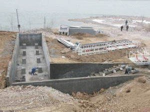 云南國土建設公路總公司分部