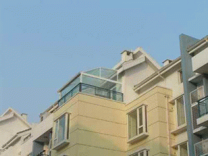 芒市金屬門窗廠