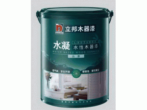 BASER拜賽爾集團晶藝化工云南直銷處