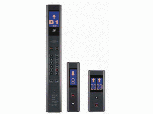 昆明新世紀電梯有限公司