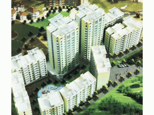 個舊市順木房地產開發經營有限公司