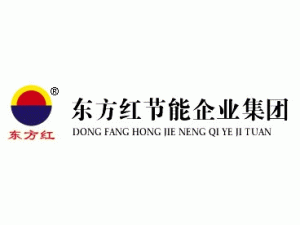 云南東方紅節能設備工程有限公司
