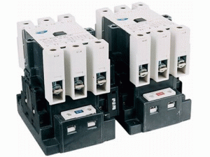 玉溪市德力西機電銷售有限公司