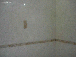 昆明萬新建材有限公司