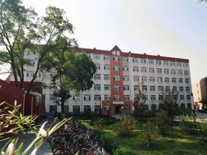 楚雄市環城建筑公司