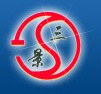 云南叁景經貿有限公司