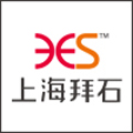 上海拜石地坪實業有限公司
