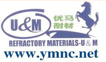 昆明優聯馬工貿有限公司