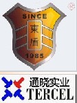 東莞市東盾實業有限公司云南辦事處