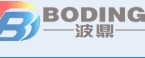 昆明波鼎防靜電地板有限
