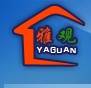 云南雅觀輕鋼活動房有限公司