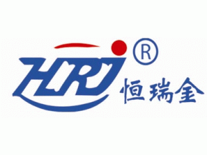 濟南恒瑞金試驗機有限公司