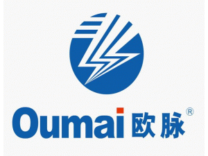 上海歐脈電子科技發展有限公司
