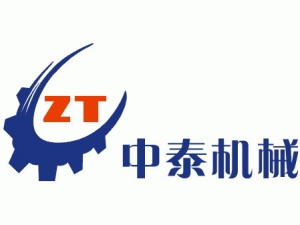 鄭州中泰機械包裝設備有限公司