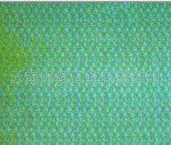 云南閩泰工貿有限公司