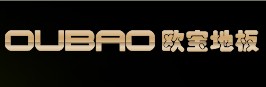 東明歐寶板業有限公司云南總代理