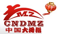 云南大拇指建筑裝飾工程有限公司