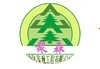 云南聚森園林景觀工程有限公司