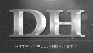 昆明東會建筑裝飾工程有限公司