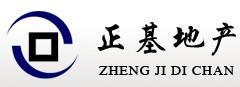 昆明正基房地產有限公司