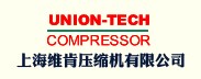 上海維肯壓縮機有限公司西南辦事處